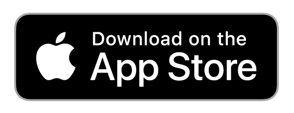 Link to Apple App Store