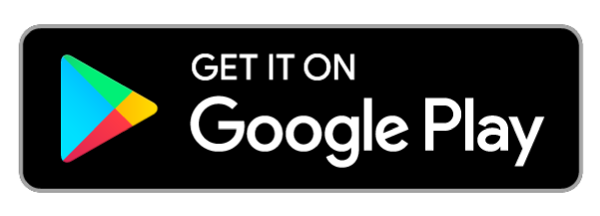 Link to Google Play Store